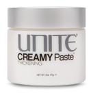 Pasta cremosa para cabelo UNITE Thicken Define 60mL para cabelos finos