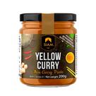 Pasta Curry deSIAM Amarela - 200g