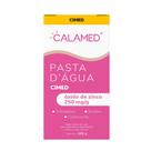 Pasta D'agua Cimed 100gr