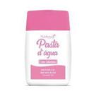 Pasta d agua com calamina 120gr - BELLAPHYTUS