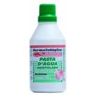 Pasta D'Água Mentolada 135g - ADV