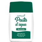 Pasta D'água Multinature frasco com 120g de pasta de uso dermatológico, mentolada