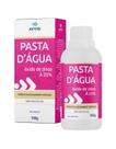 Pasta D'Água Óxido Zinco Hidratação AVVIO - 100g