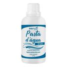 Pasta d' água simples com 120g - BELLAPHYTUS