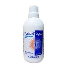 Pasta D'Água Uniphar 100g - Secativo e Cicatrizante