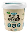 Pasta D Amendoim 100 Natural Zero 0 Açúcar Lactose Glúten Pasta D Amendoim 100 Natural Zero 0 Açúcar Lactose Glúten