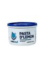 Pasta D Lemon Nob Ind 500g Limpeza e Aroma Cítrico