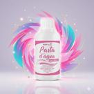 Pasta de Água com Calamina e Óxido de Zinco 120g Alívio e Proteção Imediata