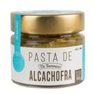 Pasta de Alcachofra De Tommaso