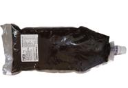 Pasta De Alho Negro Artesanal 1kg Alho Negro Do Sítio