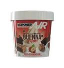 Pasta de am buenna trufada vitapower 600g