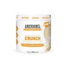 Pasta de amendoim - 1010g Chocolate Branco Crocante - AmendoMel