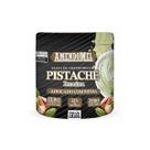 Pasta de Amendoim - 1010g Pistache - AmendoMel
