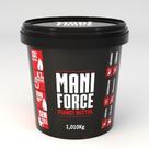 Pasta de Amendoim 1kg - Mani Force