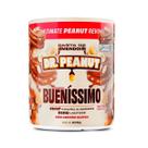 Pasta de Amendoim 600g - Dr Peanut