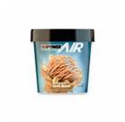 Pasta de Amendoim AIR Gourmet (280g) - Sabor: Super Creamy
