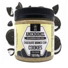 Pasta de Amendoim - Amendomel 1010g