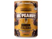 Pasta de Amendoim Bombom Italiano 250g Dr Peanut