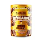 Pasta de amendoim bombom italiano 250g - dr peanut