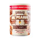 Pasta de amendoim buenissimo 250g - dr peanut