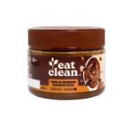 Pasta De Amendoim Chocolate Belga Eat Clean 300g