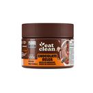 Pasta de Amendoim Chocolate Belga - Pote 300g