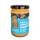Pasta de Amendoim Chocolate Branco 350 gramas