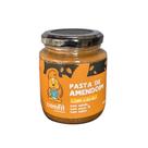 Pasta de Amendoim com Cacau de 240 gramas