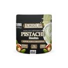 Pasta de Amendoim Com Pistache - 500g - AmendoMel