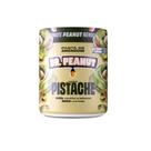 Pasta de Amendoim com Whey Sabor 400g Dr Peanut