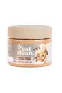 Pasta De Amendoim Cookies Cream Eat Clean 300g