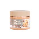 Pasta de Amendoim Cookies Cream Eat Clean 300g