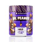 Pasta De Amendoim Dr. Peanut 600G