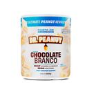 Pasta de Amendoim Dr. Peanut - 600g