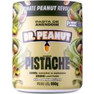Pasta de Amendoim Dr Peanut Pistache 600g