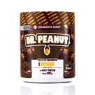 Pasta de amendoim - Dr Peanut - sabor brownie 600g