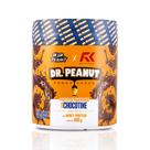pasta de amendoim - Dr Peanut - sabor chocotine