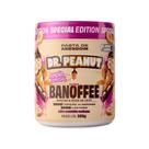 Pasta de amendoim Dr Peanut (todos os sabores)