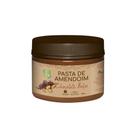 Pasta de Amendoim Eat Clean Chocolate Belga 300g