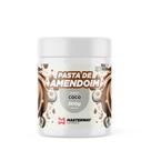 Pasta de Amendoim Gourmet 500g Masterway