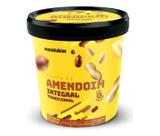 Pasta de Amendoim Integral Mandubim 450g