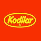 PASTA DE AMENDOIM INTEGRAL POTE S/GLUTEN KODILAR 450g