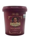 Pasta de amendoim integral Vo Francisco 1,01kg