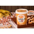 Pasta De Amendoim Manicrem Tradicional - Pote 500g