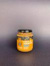 Pasta de Amendoim Natural 240 gramas