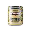 Pasta De Amendoim Pistache 400G - Dr Peanut - Dr. Peanut