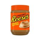 Pasta de Amendoim Reese's com Chocolate 510g