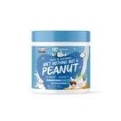 Pasta de Amendoim Ronnie Coleman Com Whey Protein
