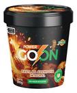 Pasta De Amendoim Sem Açúcar Pote 500g - Doces Gonçalves