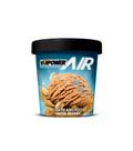 Pasta de Amendoim Super Creamy 280g - Vitapower